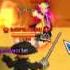 Cheat Burst Replace Hero Musketer