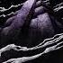 Spaceslug Spacerunner New Single 2019