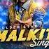 Malkit Singh Live In Sydney On 19th Nov 2023