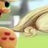 MLP Season 4 New Song Apples To The Core Song