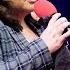 Keala Settle This Is Me The Greatest Showman Radio 2 Piano Room