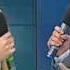 Andreea Banica Feat Laurentiu Duta Shining Heart Lyrics
