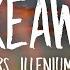1 HOUR The Chainsmokers Illenium Takeaway Lyrics Ft Lennon Stella