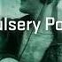 Vitolly Pulsery Podcast 014 Techno