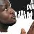 Kweysi Swat Wonni Nyame A Due Prod By Willisbeatz