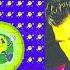 Maz BR MAXI MERAKI APACHE X Chris Isaak Nothing On Me X Wicked Game Alex Fischer Edit