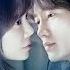 AUDIO Unspeakable Secret 말할 수 없는 비밀 Moon Myung Jin 문명진