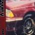 Gimisum Family It S On For Tha 94 Remastered