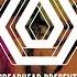 BCee Sincerely Yours Ft Leo Wood Whiney Remix