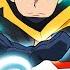 All Koichi Haimawari Forms My Hero Academia Vigilantes Knuckle Skycrawler