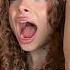 Kalogeras Sisters HOW WOULD YOU SCREAM IF