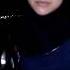 The Legend Wawa Sheera