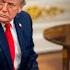 РФ продолжает наступать под Сумами горький сигнал для Зеленского на G7 ударит ли Трамп по Ирану