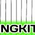 PANCINGAN CUCAK IJO GACOR BUKA PARUH BIKIN LAWAN CEPAT ON LANGSUNG EMOSI DENGAR SUARA INI
