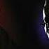 DOOM STARKS MF DOOM Ghostface Killah Victory Laps Original Version INSTRUMENTAL