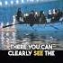 She Steered A Titanic Lifeboat To Safety You Probably Missed This In The Movie Countess Of Rothes