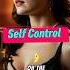 Self Control Lyrics Laura Branigan Englishsongs Masonmusic 80spop DreamMusic AI