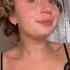 Get Ready With Me For Leavers Day