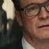 Kingsman Секретная служба манеры лицо мужчины