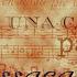 Passacaglia And Fugue In C Minor BWV 582 Arr L Stokowski For Orchestra