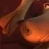Madagascar Escape 2 Africa Melvin Gloria Fandango Family