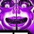 Sped Up FNAF SONG DANCE TO FORGET Official Animation