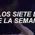 Jungkook Seven Feat Latto Explicit Ver Traducida Al Español