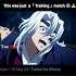 Tengen Vs Tanjiro Intense Fight Ll Demonslayer Anime Demonslayerseason4 Infinitycastle