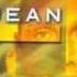 Dj Dean It S A Dream Dj Manian Vs Yanou RMX