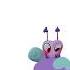 Flutter Eats Boxten Roblox Dandysworld Flutter Boxten Vore Food Shorts