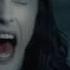Falling In Reverse I M Not A Vampire Revamped REACTION Blown Away Roguenjosh Reacts