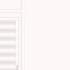 Импорт XML фидов в Wordpress от SalesDoubler