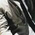 Colby O Donis Ft Akon What You Got HD
