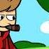 Roasted But Tord Tom And Benson Sings It