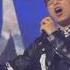 하현우 라젠카 하여가 Save Us 라이브 고음 발성 믹스보이스 노래 두성