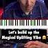 The Amazing Magic Of The Orchestra
