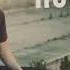This Girl Dj Ruslan