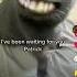 I BEeN WaTINg FoR YoU PATricK Memes Cat Spongebob Patrick Funny