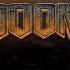 Doom 3 Main Theme Extended 10 Hours