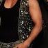 Race Is On My Mind Saif Ali K Bipasha Katrina K Anil K Akshaye K Sunidhi C Neeraj