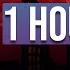 Friday Night Funkin Trapped In Teh 6AYM 1 Hour Loop