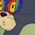 Tom And Jerry English Episodes Jerry S Cousin Cartoons For Kids Best Cartoons