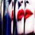 Madonna I M A Sinner