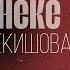 АЙ ЖЕНЕКЕМ Фатима Бекишова Cover