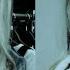 Mystery Girl Alison Dilaurentis Subliminal