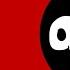 Logo History 11 ABC