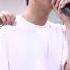 Vietsub BangtanBoysVN BANGTAN BOMB BTS PROM PARTY UNIT STAGE 땡 DDAENG BTS 방탄소년단