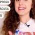 LEARN 10 BASIC WORDS IN ITALIAN