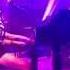 1000 Times Sara Bareilles