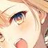 Nightcore Loco